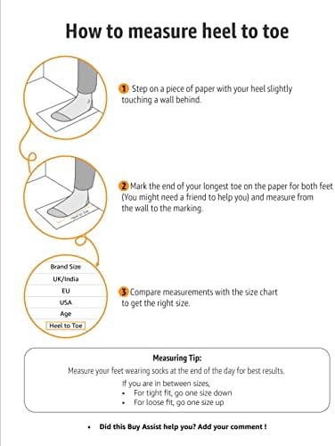 Roxy Women's Minnow Slip on Sneaker Shoe - Image 7