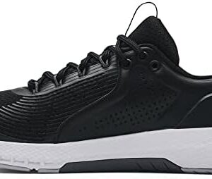 Under Armour Men's Charged Commit Tr 3 Cross Trainer