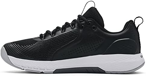 Under Armour Men's Charged Commit Tr 3 Cross Trainer