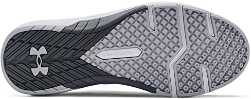 Under Armour Men's Charged Commit Tr 3 Cross Trainer - Image 3
