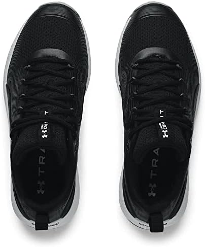 Under Armour Men's Charged Commit Tr 3 Cross Trainer - Image 4