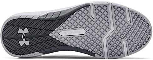 Under Armour Men's Charged Commit Tr 3 Cross Trainer - Image 8