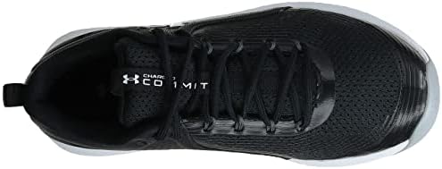 Under Armour Men's Charged Commit Tr 3 Cross Trainer - Image 10