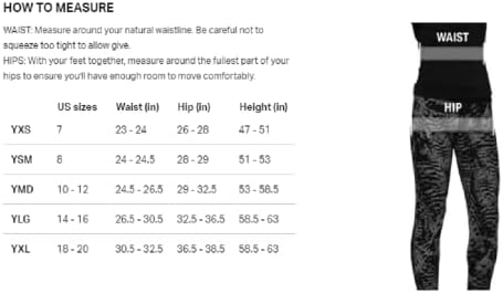 Under Armour Girls' Play Up Solid Shorts - Image 4
