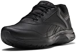 Reebok Men's Walk Ultra 7 DMX Max Shoe