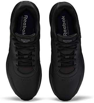 Reebok Men's Walk Ultra 7 DMX Max Shoe - Image 14