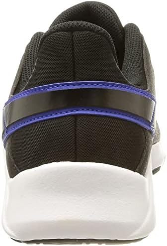 Nike Men's Free time and Sportwear - Image 3