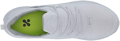 PUMA Women's Laguna Sport Golf Shoe - Image 5