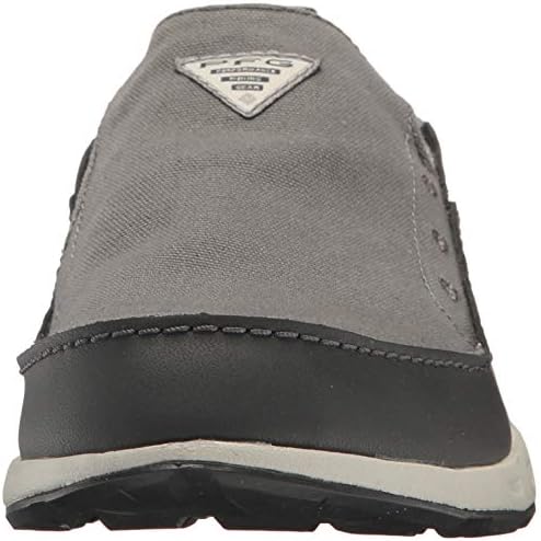 Columbia Men's Bahama Vent PFG Boat Shoe - Image 2