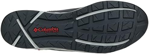 Columbia Men's Bahama Vent PFG Boat Shoe - Image 11