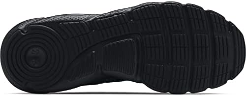 Under Armour Men's Charged Assert 9 Running Shoe - Image 4