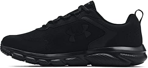 Under Armour Men's Charged Assert 9 Running Shoe - Image 12