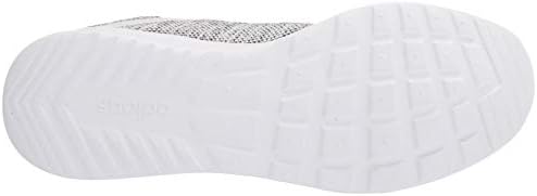 adidas Women's Cloudfoam Pure Running Shoe - Image 4