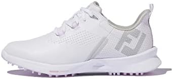 FootJoy Women's Fj Fuel Golf Shoe