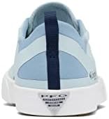 Columbia Women's Bonehead PFG Boat Shoe - Image 9
