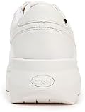 Dr. Scholl's Shoes Women's Savoy Sneaker - Image 3