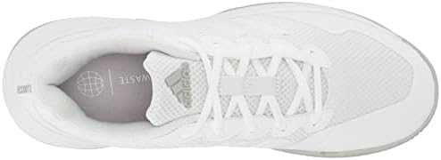 adidas Women's Gamecourt 2 Tennis Shoe - Image 5