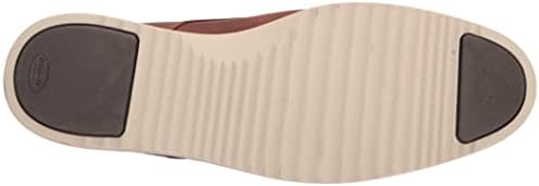 Dr. Scholl's Shoes Men's Sync Oxford - Image 4