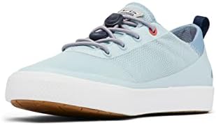 Columbia Women's Bonehead PFG Boat Shoe - Image 7