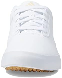 adidas Women's Retrocross Golf Shoe - Image 4