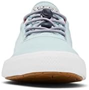 Columbia Women's Bonehead PFG Boat Shoe - Image 8