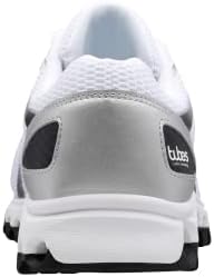 K-Swiss Men's Tubes 200 Training Shoe - Image 6