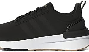 adidas Women's Racer Tr21 Running Shoe