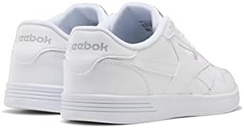 Reebok Men's Club MEMT Sneaker - Image 13