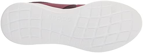 adidas Women's Puremotion Adapt Running Shoe - Image 4