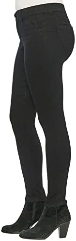 Democracy Women's Ab Solution Jegging - Image 3