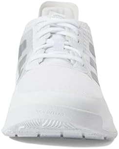 adidas Women's Crazyflight Cross Trainer - Image 3