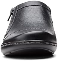 Clarks Women's Cora Giny Loafer Flat - Image 2