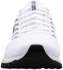 K-Swiss Men's Tubes 200 Training Shoe - Image 5