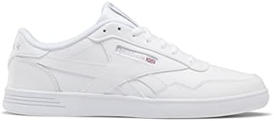 Reebok Men's Club MEMT Sneaker - Image 8