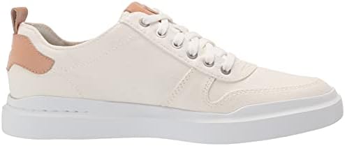 Cole Haan Mens Grandpro Rally Canvas Court Sneaker - Image 6