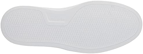 Cole Haan Mens Grandpro Rally Canvas Court Sneaker - Image 4