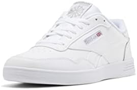 Reebok Men's Club MEMT Sneaker