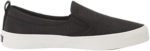 Sperry Women's Crest Twin Gore Boat Shoe - Image 6