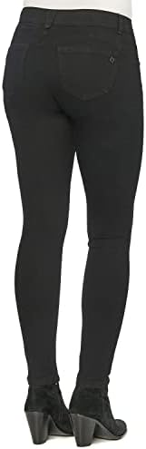 Democracy Women's Ab Solution Jegging - Image 2