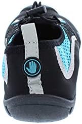 Body Glove Women's Sidewinder Water Shoe - Image 10