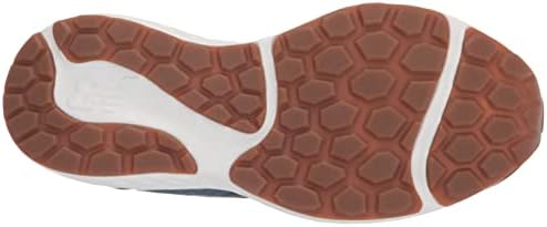 New Balance Men's 520 V7 Running Shoe - Image 4