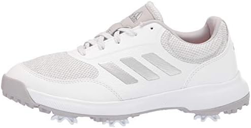 adidas Women's W Tech Response 2.0 Golf Shoe - Image 8