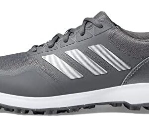 adidas Men's Tech Response Sl 3 Golf Shoe