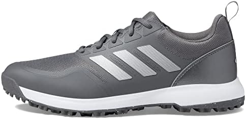 adidas Men's Tech Response Sl 3 Golf Shoe