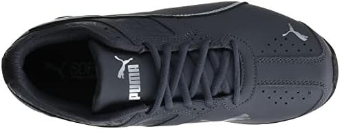 PUMA Men's Tazon 6 Sneaker - Image 12