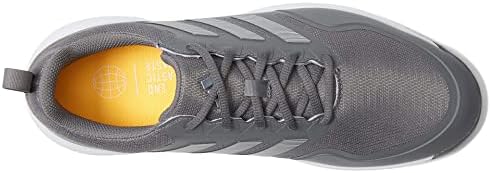 adidas Men's Tech Response Sl 3 Golf Shoe - Image 2