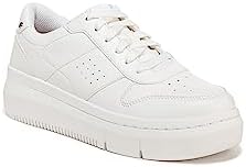 Dr. Scholl's Shoes Women's Savoy Sneaker - Image 2