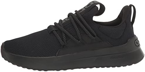adidas Men's Lite Racer Adapt 5.0 Running Shoe - Image 9