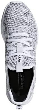 adidas Women's Cloudfoam Pure Running Shoe - Image 5