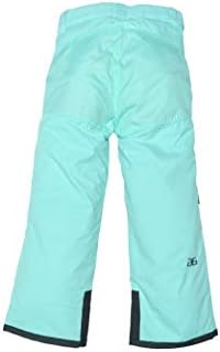 Arctix Kids Snow Pants with Reinforced Knees and Seat - Image 3